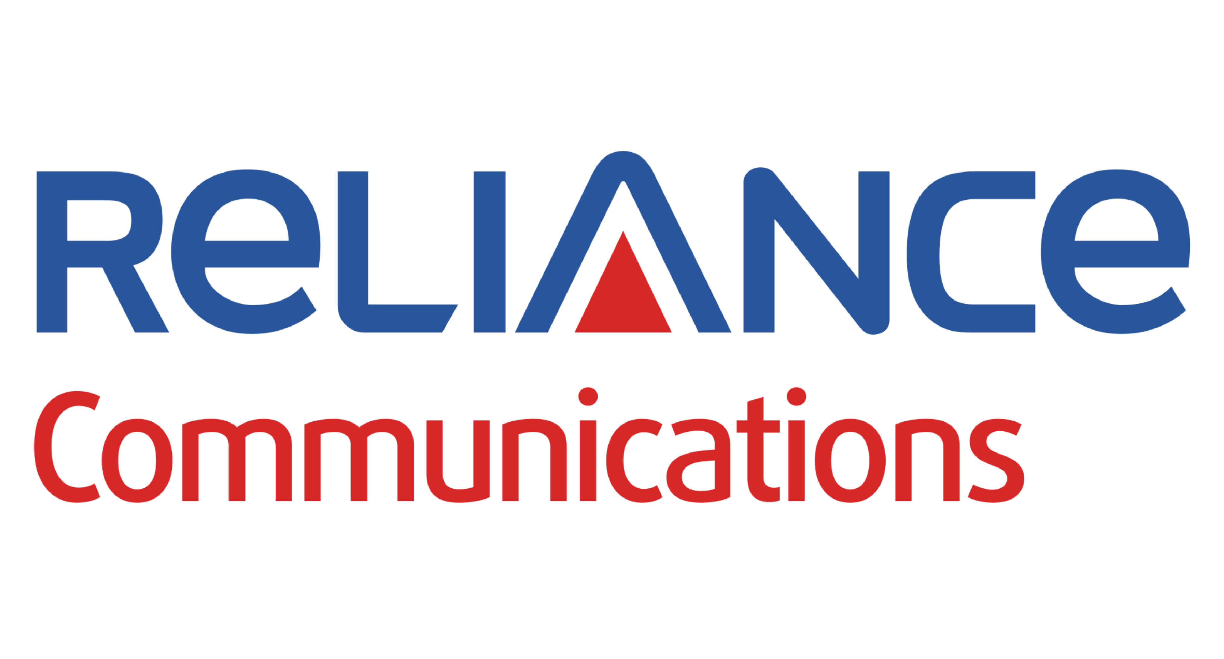 Reliance communication chandigarh jobs