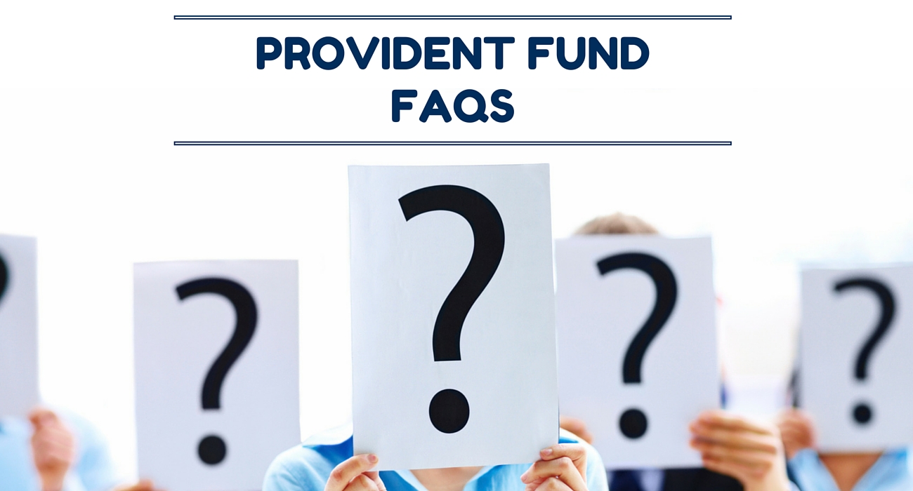 Applicability of the Employees Provident Funds Scheme