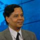 Arvind Panagariya Next RBI Governor