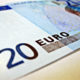 EUR/USD Euro Dollar Note