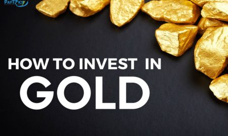 Sovereign Gold Bonds: Safer Than Raw Gold To Invest?