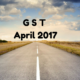Goa Paves The Way Of GST Bill For Presidential Assent
