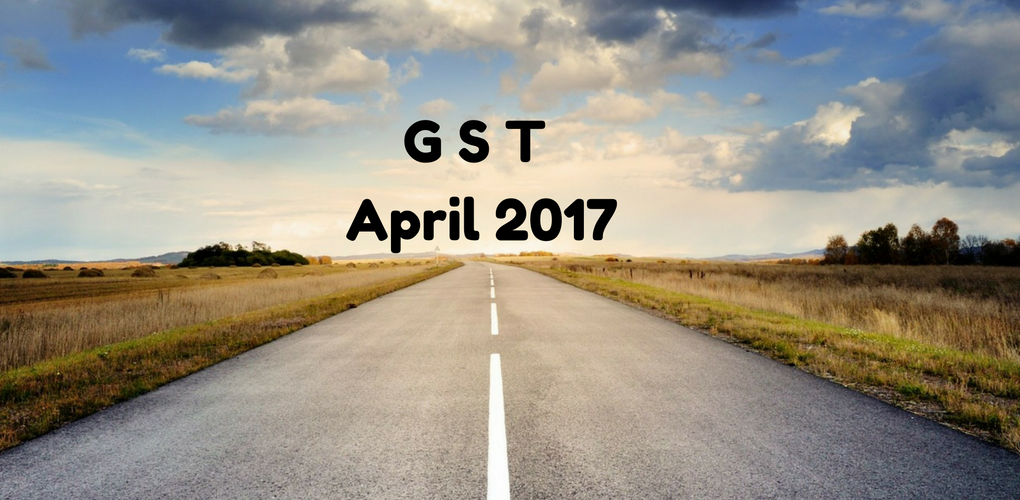 Goa Paves The Way Of GST Bill For Presidential Assent