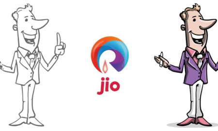 Reliance Jio Plans- Marketing Stunt or Real Consumer Benefit