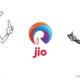 Reliance Jio Plans- Marketing Stunt or Real Consumer Benefit