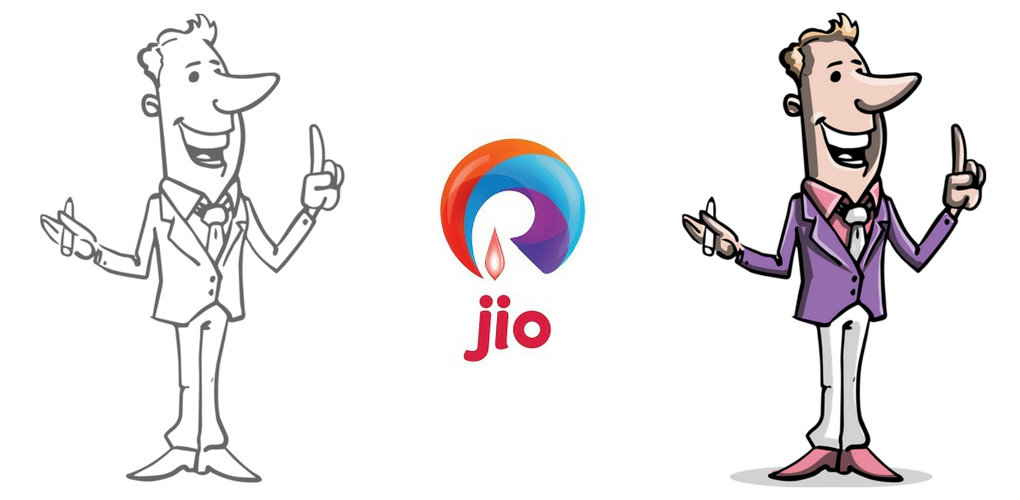 Reliance Jio Plans- Marketing Stunt or Real Consumer Benefit