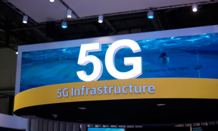 5G Network In India - Is Telecommunication Industry Ready?