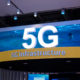 5G Network In India - Is Telecommunication Industry Ready?