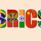 BRICS: Know About New Development Bank And Goa Summit