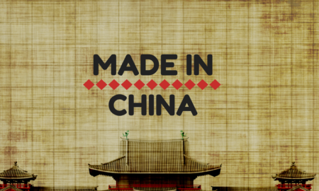 What if India Boycotts Trade with China?