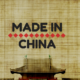 What if India Boycotts Trade with China?