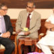 Bill Gates Visit: Innovating India With the Technological Tycoon