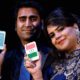 Freedom 251: Ringing Bells Founder Mohit Goel Quits