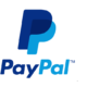 Paypal Logo