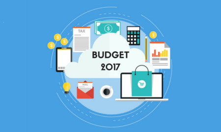 How Can Demonetization Affect Union Budget 2017?
