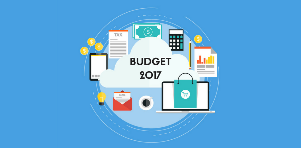 How Can Demonetization Affect Union Budget 2017?