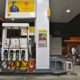 Cashless Petrol Pumps: Big Challenge For Banks & Modi Govt