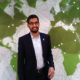 Sundar Pichai In India And His Surprising Announcements