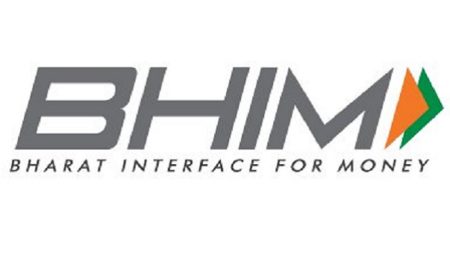 Why You Should Use BHIM Instead of Paytm Or Mobikwik