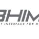 Why You Should Use BHIM Instead of Paytm Or Mobikwik