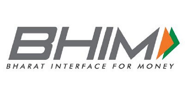 Why You Should Use BHIM Instead of Paytm Or Mobikwik