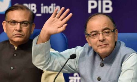 UNION BUDGET 2017: LIVE UPDATES AND ANALYSIS