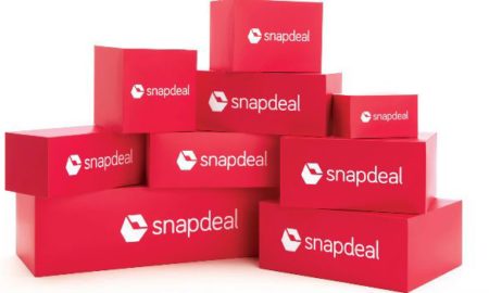 Snapdeal To Lead Beginning of Ecommerce Bubble Burst?