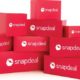 Snapdeal To Lead Beginning of Ecommerce Bubble Burst?