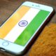 Apple IPhone "Made In India" Now Reality, price Drop Likely