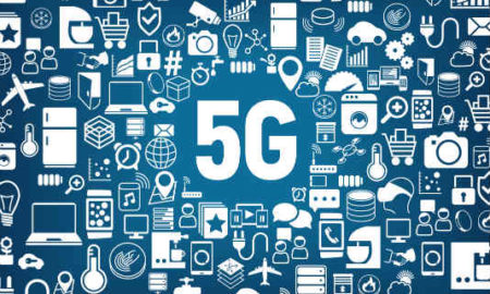 BSNL and Nokia to Sign MoU for 5G and Applications of IoT