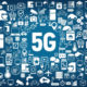 BSNL and Nokia to Sign MoU for 5G and Applications of IoT