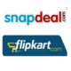 SoftBank Pushing For Snapdeal Flipkart Merger A Wise Move?