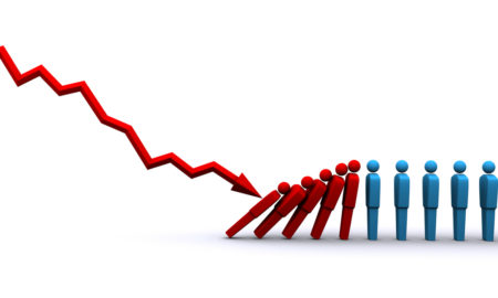 Impact of H1B Visa Policy and Layoff in IT Companies