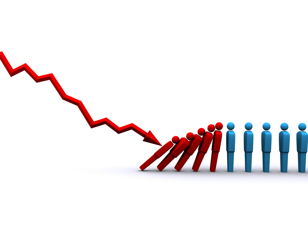 Impact of H1B Visa Policy and Layoff in IT Companies