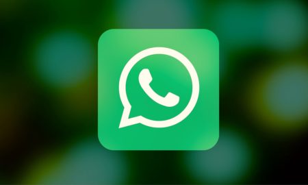 How Facebook Will Earn Money From Whatsapp?