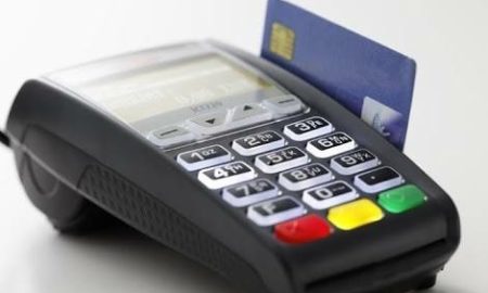 Reduced MDR Charges For Debit and Credit Cards To Come Back?
