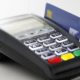 Reduced MDR Charges For Debit and Credit Cards To Come Back?