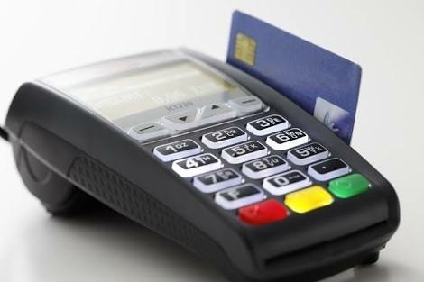 Reduced MDR Charges For Debit and Credit Cards To Come Back?