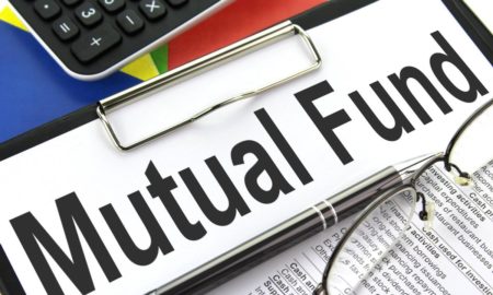 Why Should You Invest Money in Mutual Funds?