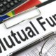 Why Should You Invest Money in Mutual Funds?