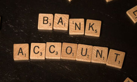 Soon You Can Port Your Bank Account Just like Mobile Number