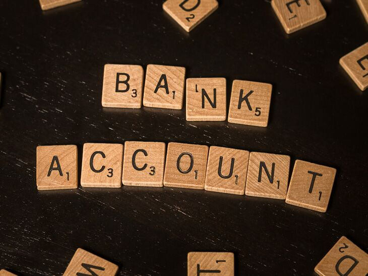 Soon You Can Port Your Bank Account Just like Mobile Number