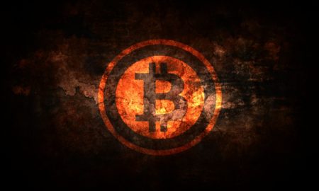 Does Bitcoin Have Future in India?