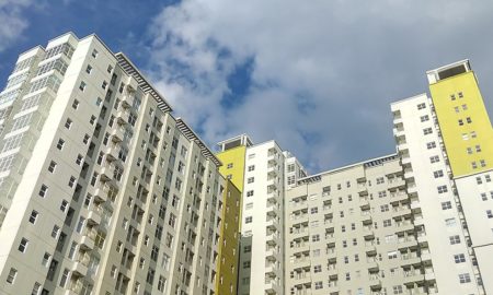 Home Loan Rate Cut; Affordable Housing Looks Like Reality