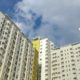 Home Loan Rate Cut; Affordable Housing Looks Like Reality