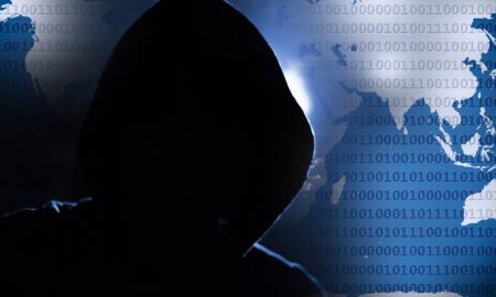 Ransomware Cyber Attack: Action and Reaction in India?