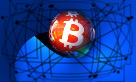Why Bitcoin Users Wanna Cry on Ransomware Attacks?