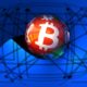 Why Bitcoin Users Wanna Cry on Ransomware Attacks?