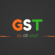 GST Mega Event Midnight, Jammu and Kashmir Stands Divided