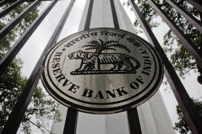 RBI Monetary Policy Review Q2 2017: No Rate Cut Before GST